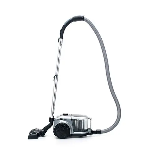 VIVAX HOME usisavač VCC-8004AB-0