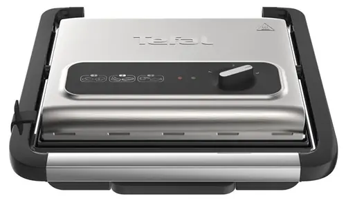 SEB Tefal kontaktni grill GC242D38-0
