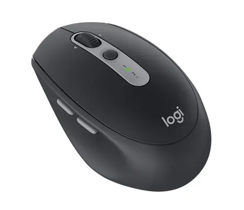 Miš Logitech M590-0
