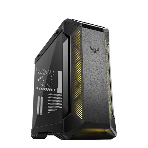 Kućište Asus GT501 TUF GAMING-0