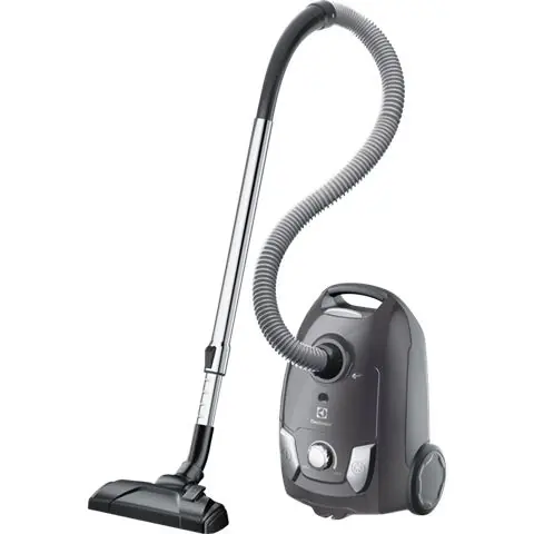 Electrolux usisavač EEG44IGM-0