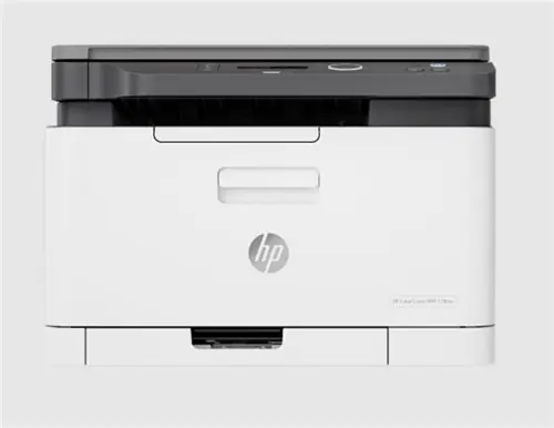 PRN MFP HP CLJ M178nw, 4ZB96A-0