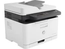 PRN MFP HP CLJ M179Fnw, 4ZB97A-0