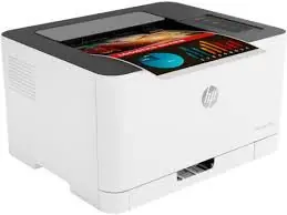 PRN CLJ HP 150nw 4ZB95A-0
