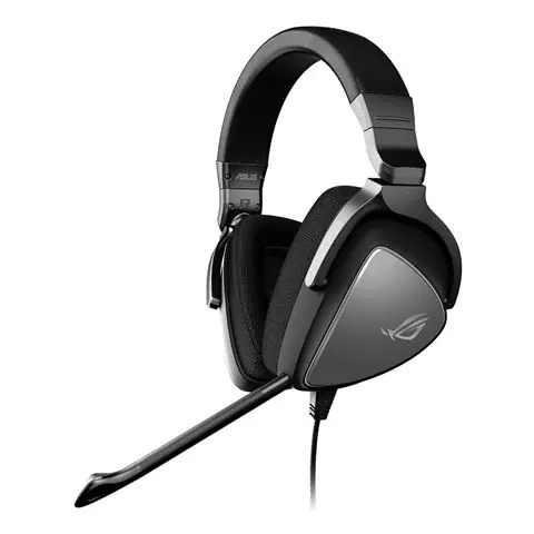 Slušalice ASUS ROG Delta Core-0