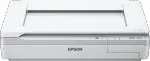 Skener EPSON Workforce DS-50000-0