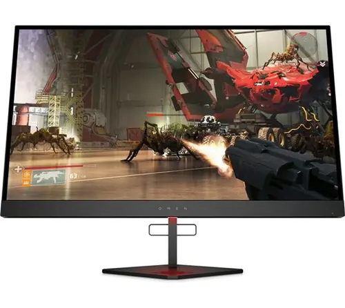 MON 27 HP OMEN X, 6FN07AA-0
