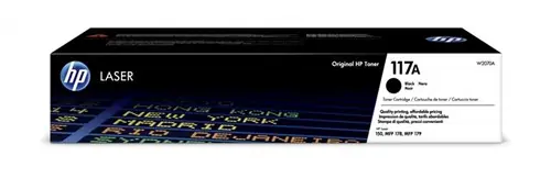 SUP TON HP W2070A-0