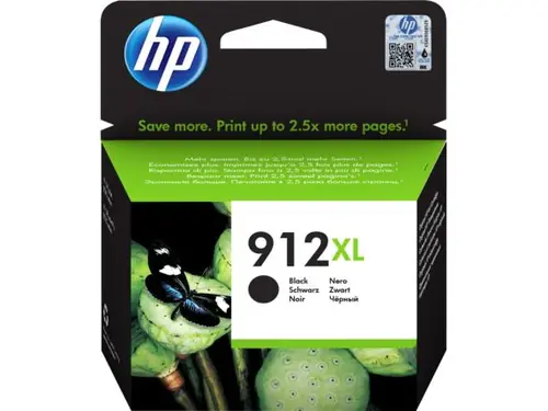 SUP INK HP 3YL84AE no.912xl-0