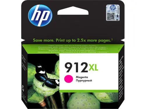 SUP INK HP 3YL82AE no.912xl-0