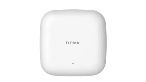 D-Link pristupna točka DAP-2662-0