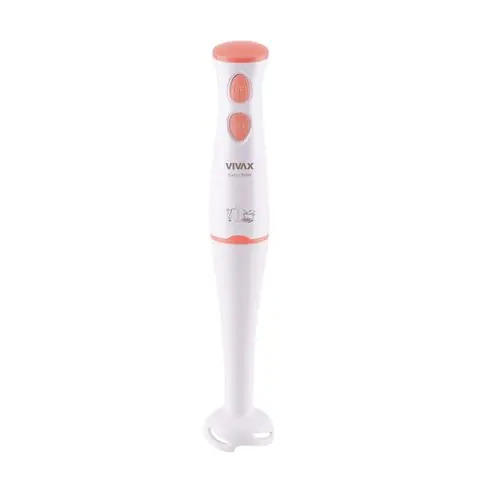 VIVAX HOME mikser štapni SB-200WO-0