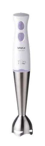 VIVAX HOME mikser štapni SB-400WP-0