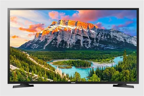 SAMSUNG LED TV 32N5372, FHD, SMART-0