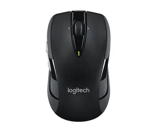 Miš žični Logitech M545-0