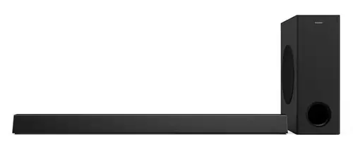 PHILIPS soundbar HTL3320/10-0