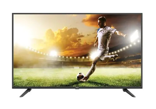 VIVAX IMAGO LED TV-50UHD122T2S2-0