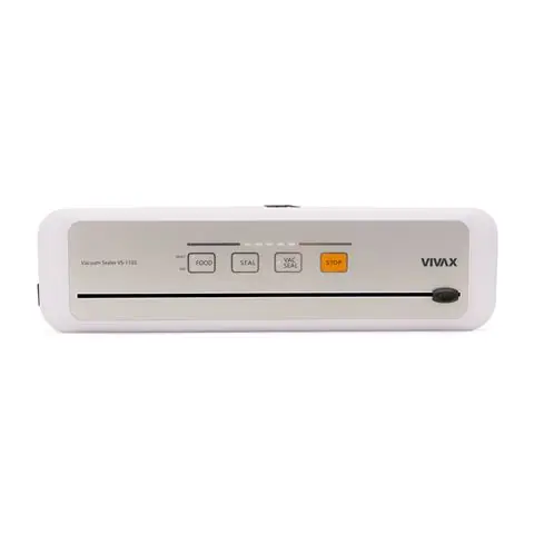 VIVAX HOME uređaj za vakumiranje VS-1103-0