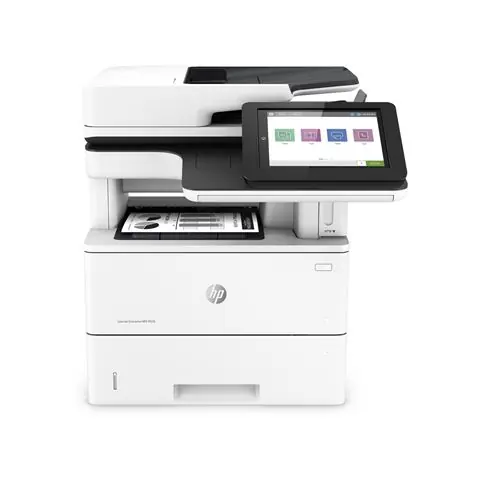 Pisač MFP HP Enterprise M528f-0