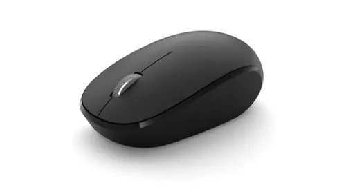 MS FPP Microsoft Bluetooth Mouse Black, RJN-00002-0