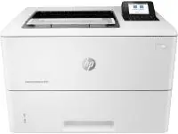 HP LaserJet Enterprise M507dn, 1PV87A-0