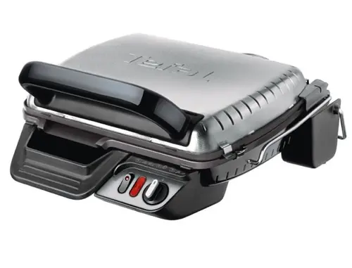 SEB Tefal kontaktni grill GC306012-0