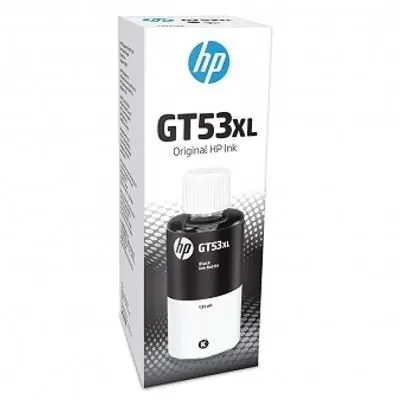 Tinta HP 1VV21AE-0