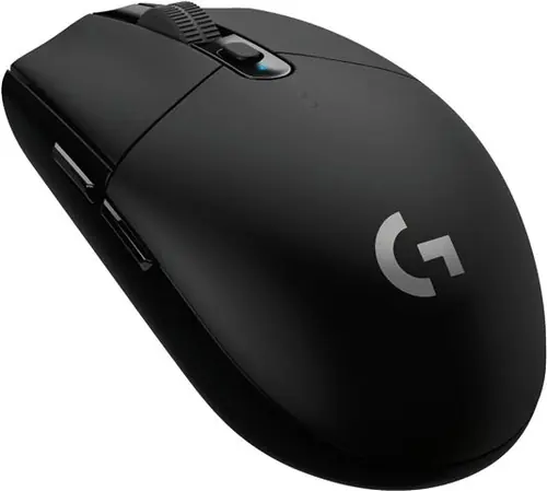 Miš Logitech G305-0