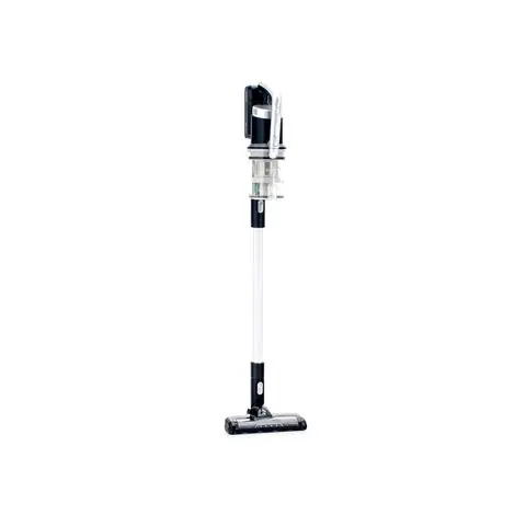 VIVAX HOME štapno baterijski usisavač VCB-25VB-0