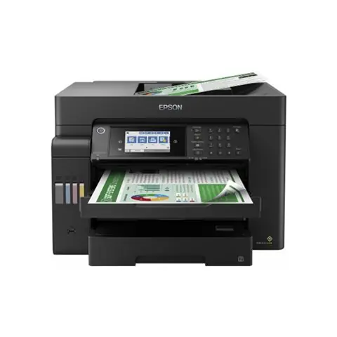 PRN MFP Epson INK ECOTANK L15150 A3-0