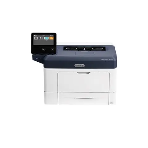 PRN MFP XEROX VERSALINK B400V_DN-0