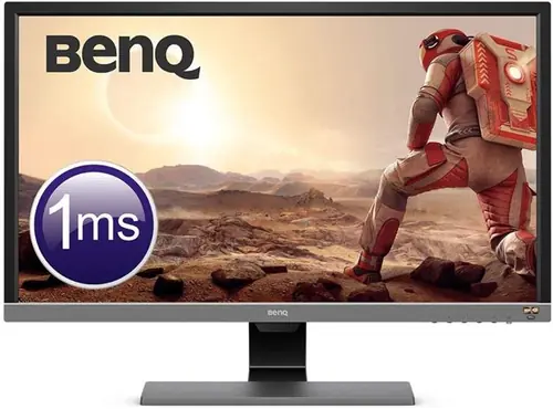Monitor BenQ EL2870UE-0