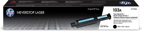 SUP TON HP W1103A-0