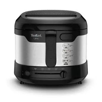 SEB Tefal friteza FF215D30-0