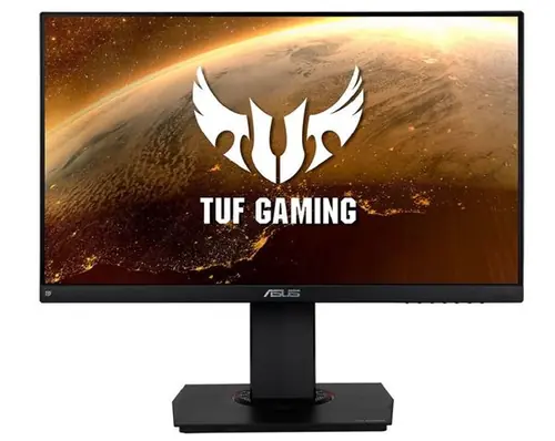 Monitor Asus VG249Q-0
