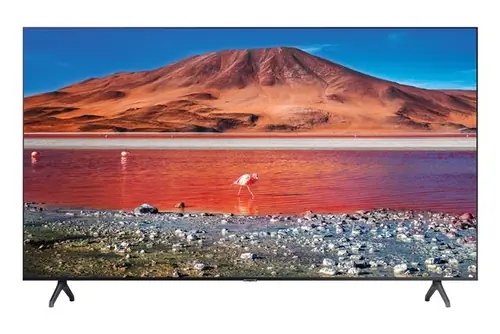 SAMSUNG LED TV 70TU7172, UHD, SMART-0