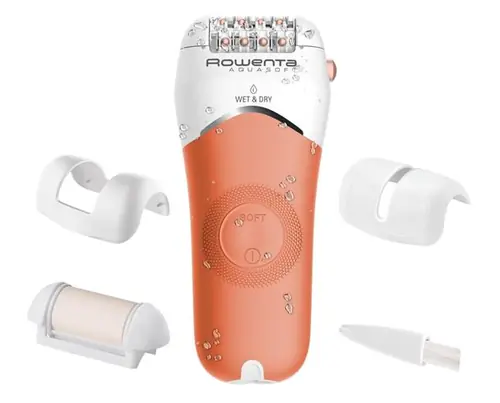 SEB Rowenta depilator EP4920F0-0