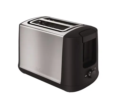 SEB Tefal toster TT340830-0