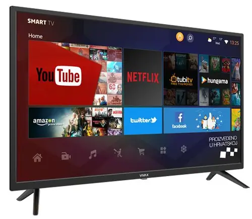 VIVAX IMAGO LED TV-32LE113T2S2SM_EU-0