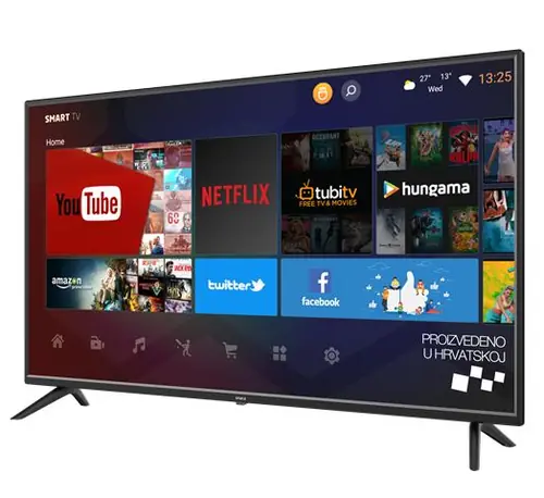 VIVAX IMAGO LED TV-40LE113T2S2SM_EU-0