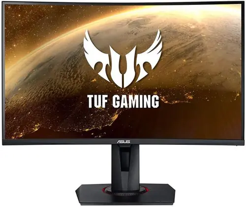 Monitor Asus VG27WQ-0