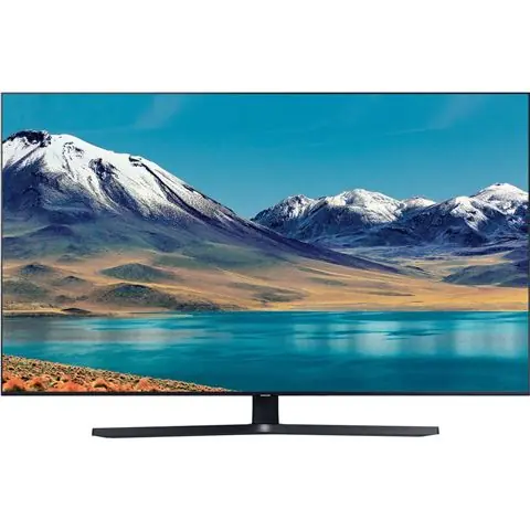 SAMSUNG LED TV 65TU8502, UHD, SMART-0