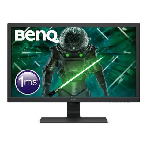 Monitor BenQ GL2780-0