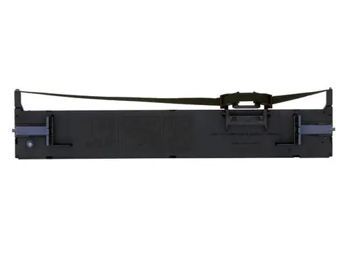 Ribon EPSON LQ690-0