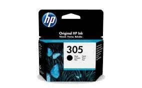 SUP INK HP 3YM61AE no.305-0