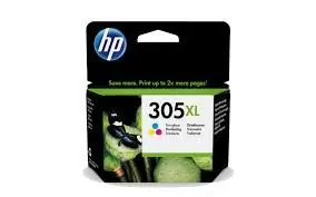 SUP INK HP 3YM63AE no.305xl-0