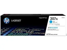 SUP TON HP 207A W2211A-0