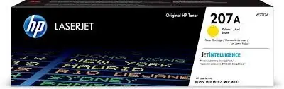 SUP TON HP 207A W2212A-0