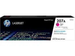 SUP TON HP 207A W2213A-0