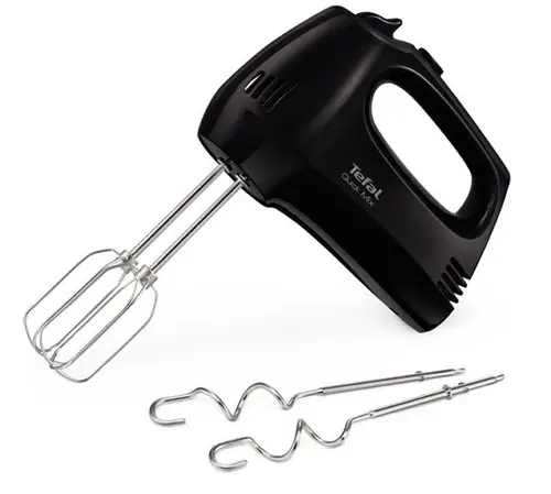 SEB Tefal mikser HT310838-0